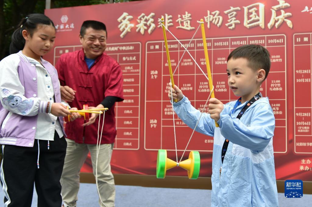 冰封娱乐网